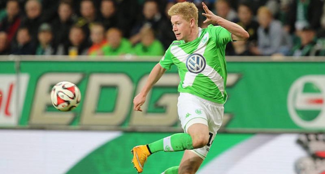 金身告破，塔帅治下阿森纳首次在欧冠小组／联赛阶段主场丢球（零封纪录告终：阿尔特塔执教期阿森纳首次在欧冠小组赛／联赛主场失守）