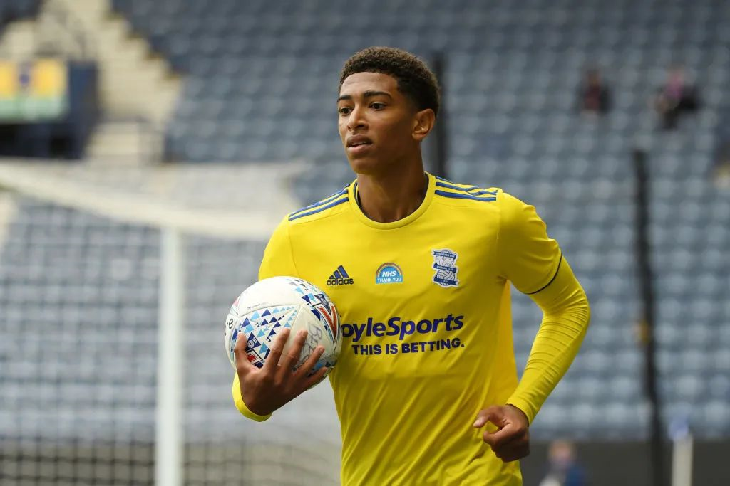 京港体育文化交流座谈会在北京举行，共话两地体育文化交流