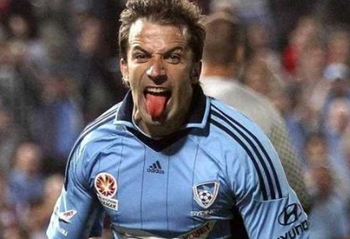 凯尔：我们已明显更加稳定了，事情绝没有最近被描述得那么糟（凯尔：我们明显更稳了，近来的负面描述被夸大了）