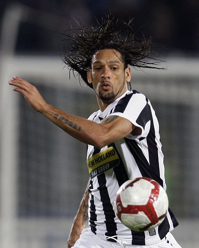 光明科学城赛艇挑战赛来了，12月6日相约茅洲河南光绿境