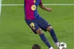 降维打击！深圳外援史密斯暴砍41分10助攻并上演准绝杀