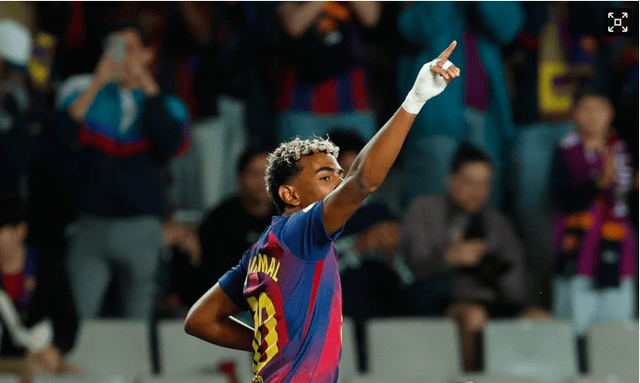 2025世俱杯H组巡礼：皇马独一档 利新月稍占优（2025世俱杯H组前瞻：皇马一枝独秀，利雅得新月略占上风）