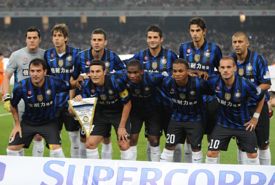 官方：切尔西和热刺明夏将于悉尼进行季前赛，并交手悉尼双雄