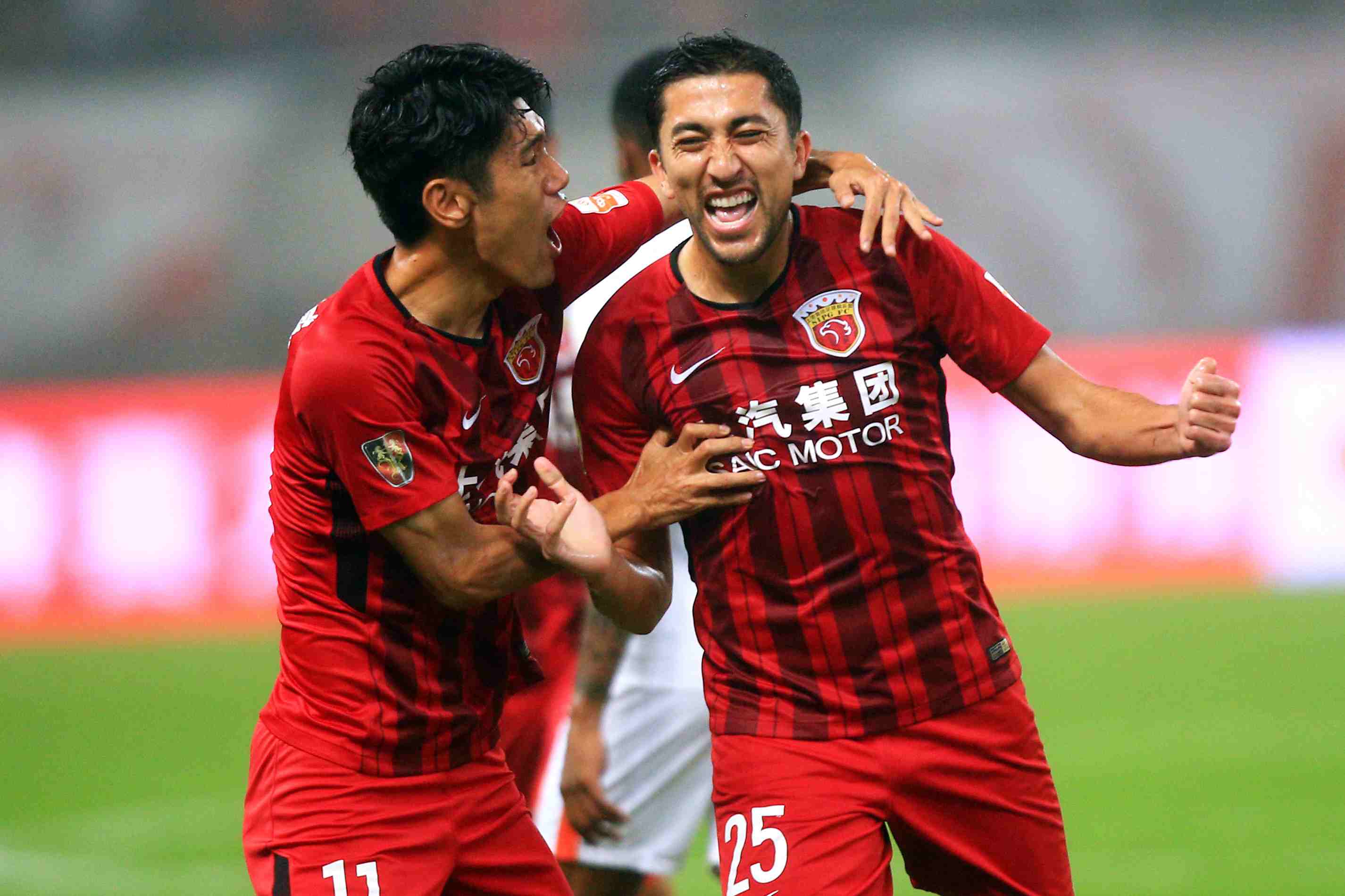 昂达夫连续6轮德甲进球，打破克林斯曼保持的斯图加特队史纪录