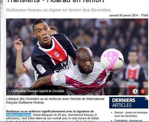 世欧预战报：弗拉西奇绝杀，克罗地亚3-2逆转黑山不败收官（世欧预快讯：弗拉西奇补时绝杀，克罗地亚3-2逆转黑山不败收官）