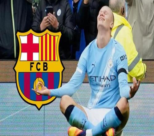 赌博运营商2025年赢家与输家分析