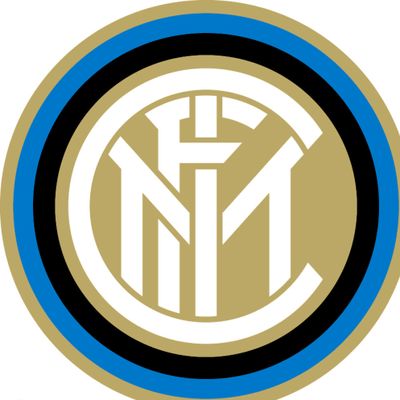 国安vs麦克阿瑟FC首发：塞鸟、张玉宁在列，法比奥替补