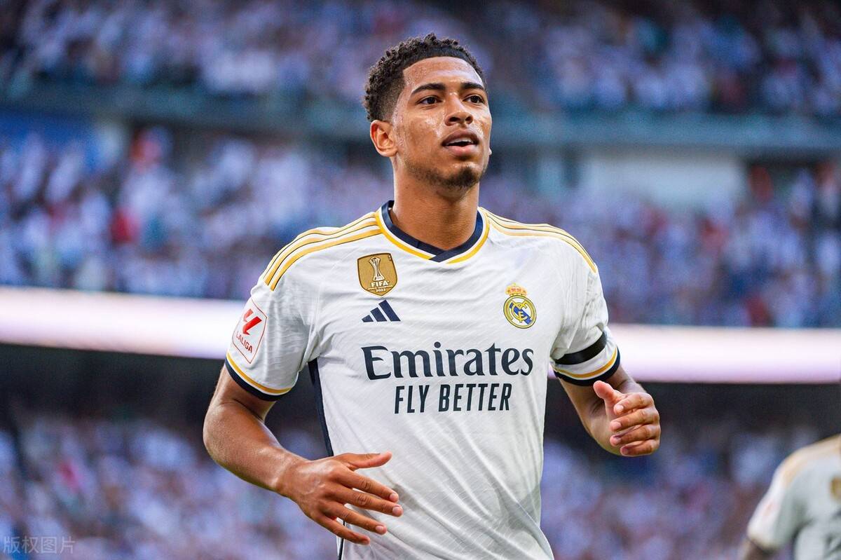 凯恩德甲已直接参与100球，包括80粒进球和20次助攻（凯恩德甲破百里程碑：80球+20助攻）