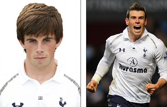 奇兵！斯潘塞近三战场均17.3分5.7助攻，命中率58.9%+75%