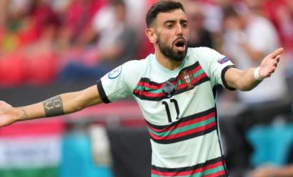 蒙特拉：上次惨败西班牙是因为没休息好，赢7个完全有可能（蒙特拉称败给西班牙因休息不足：状态佳时赢7球并非不可能）