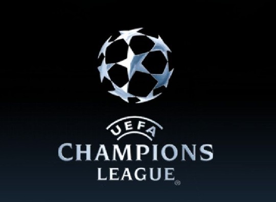 拉斯维加斯见！魔术&尼克斯率先晋级会师半决赛