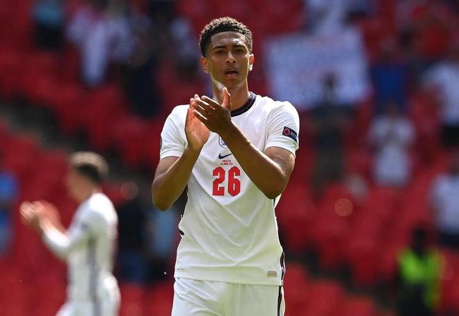 东福山矶钓遇小油扁围堵，坚守终获大黑鲷惊喜