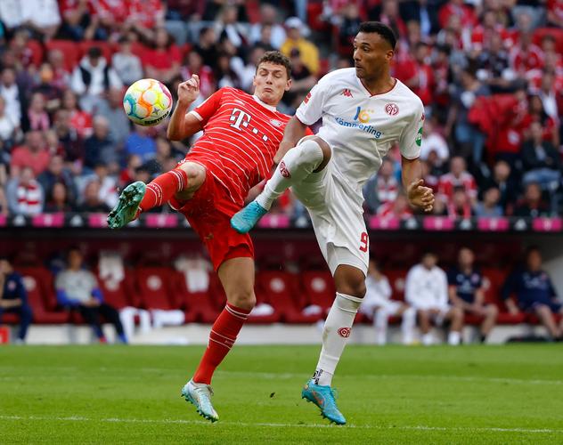 重庆铜梁龙“中超·重庆回来了”冲超庆典圆满举行