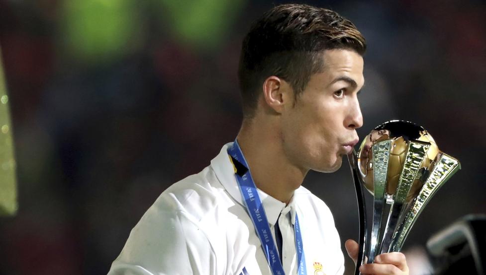 大巴黎对阵雷恩大名单：登贝莱领衔锋线，门将舍瓦利耶缺席