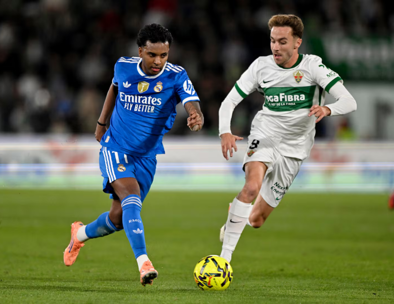 TA：皇马和英超豪门对卢克巴兴趣减弱，意甲队难以承担价格（TA：皇马与英超强队对卢克巴态度转冷，意甲俱乐部难以负担其身价）