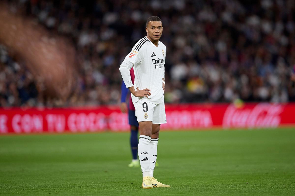 上海市体校队一路披荆斩棘 夺得全国U15青少年篮球联赛男子组冠军