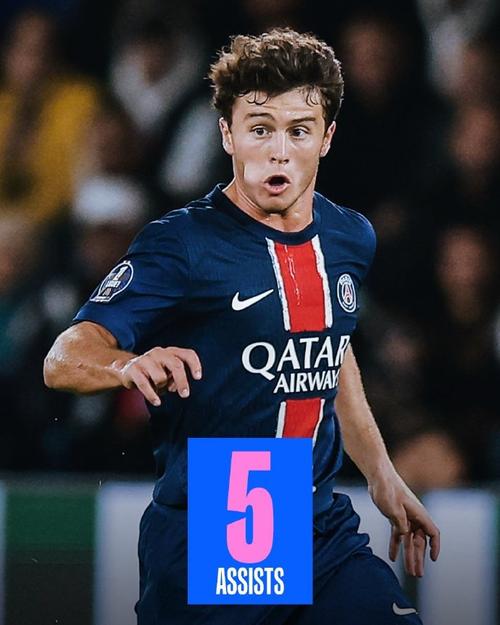 拉米罗：球队集体层面有进步，夺冠为艰难的一年画上圆满句号