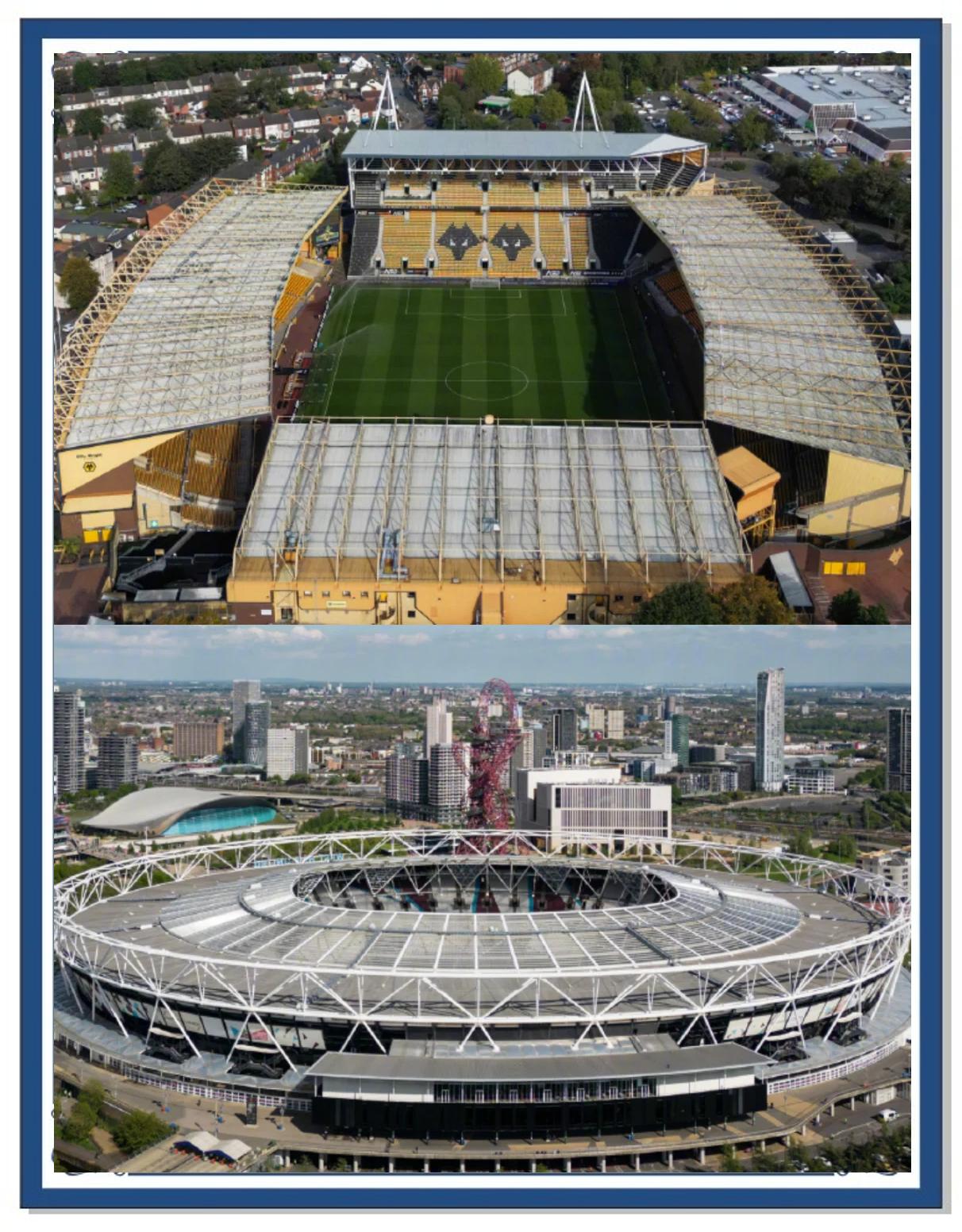 米切尔&莫布利首节合砍26分，其他队友合计只得7分