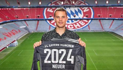 要破纪录？雷霆本赛季已5次赢30+，NBA历史纪录是10次