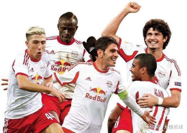 足球中超新赛季赛程发布，王牌对决连环上演