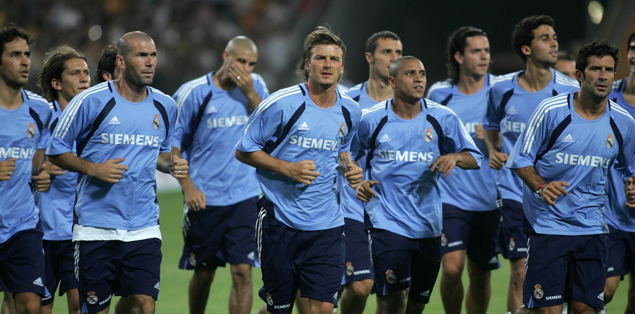 西甲-姆巴佩传射罗德里戈破门 皇马4-2塞维利亚（西甲：姆巴佩一传一射罗德里戈建功 皇马4-2击败塞维利亚）