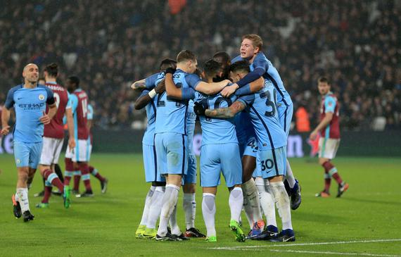 2025-26橄榄球挑战杯R1酋长战胜猎豹