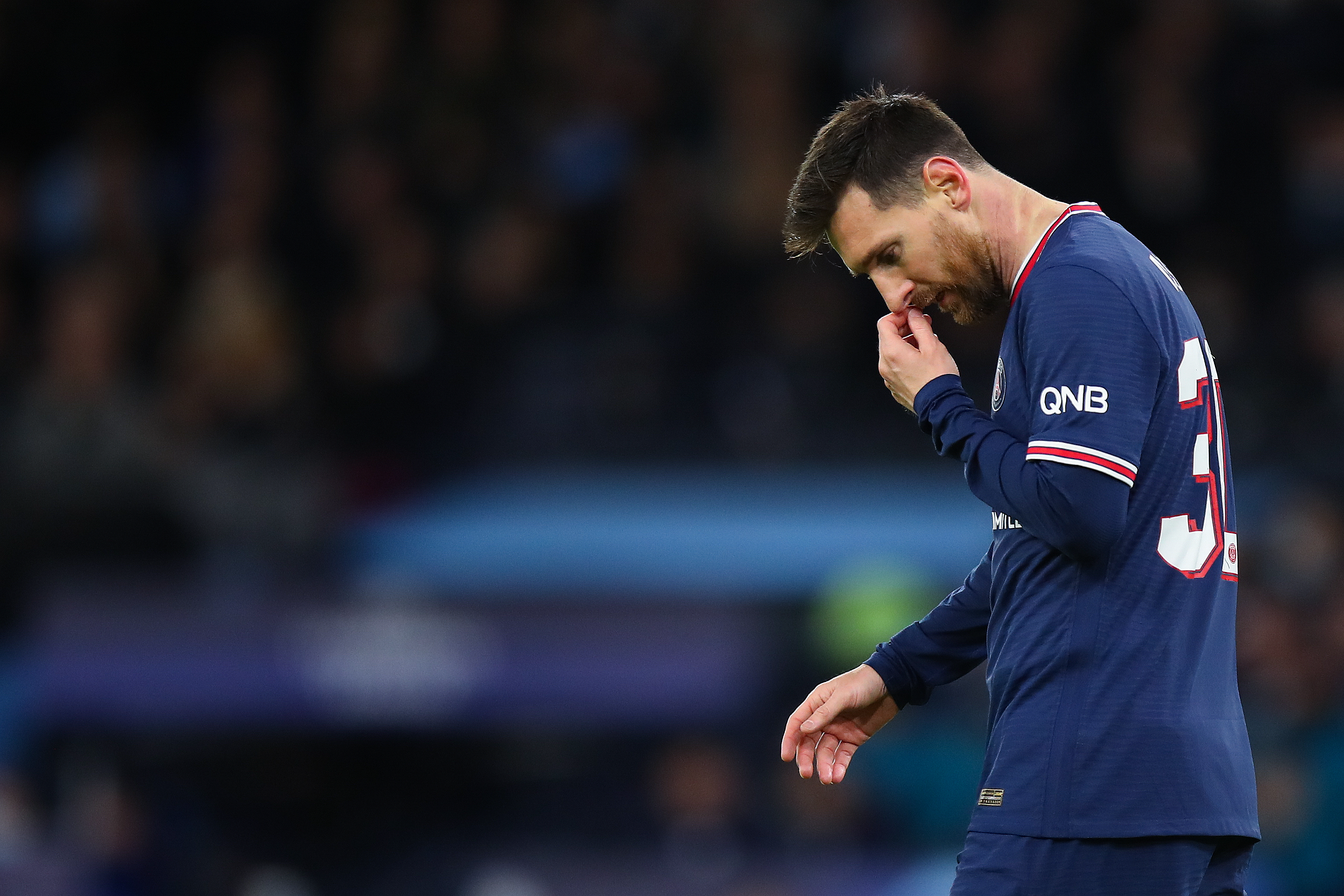 中超战报：法比奥大四喜斩获金靴，北京国安5-1梅州客家（中超快讯：法比奥独中四元夺金靴，国安5-1大胜梅州客家）