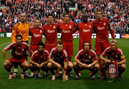 托尼：意甲唯一有可能拉开差距的球队是国米，但那取决于欧冠