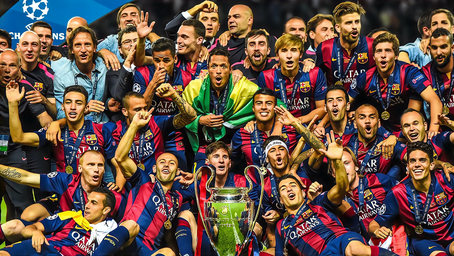 布莱顿球员三笘薰与日本战犯合影引发争议，俱乐部致歉未提菲律宾球迷，引发不满。