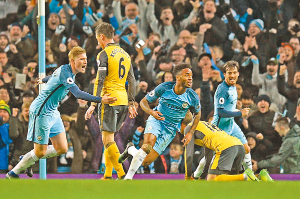 阿德莱德联主帅：古德温明日才能归队，希望在主场取得连胜（阿德莱德联主帅：古德温将于明日归队，力争主场连胜）