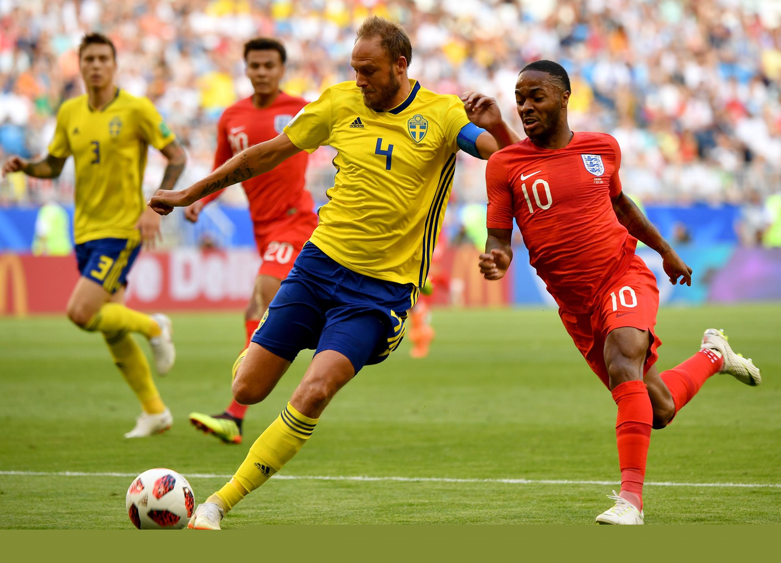 廷贝尔：厄德高是显而易见的领袖；无论如何战胜拜仁都是大事