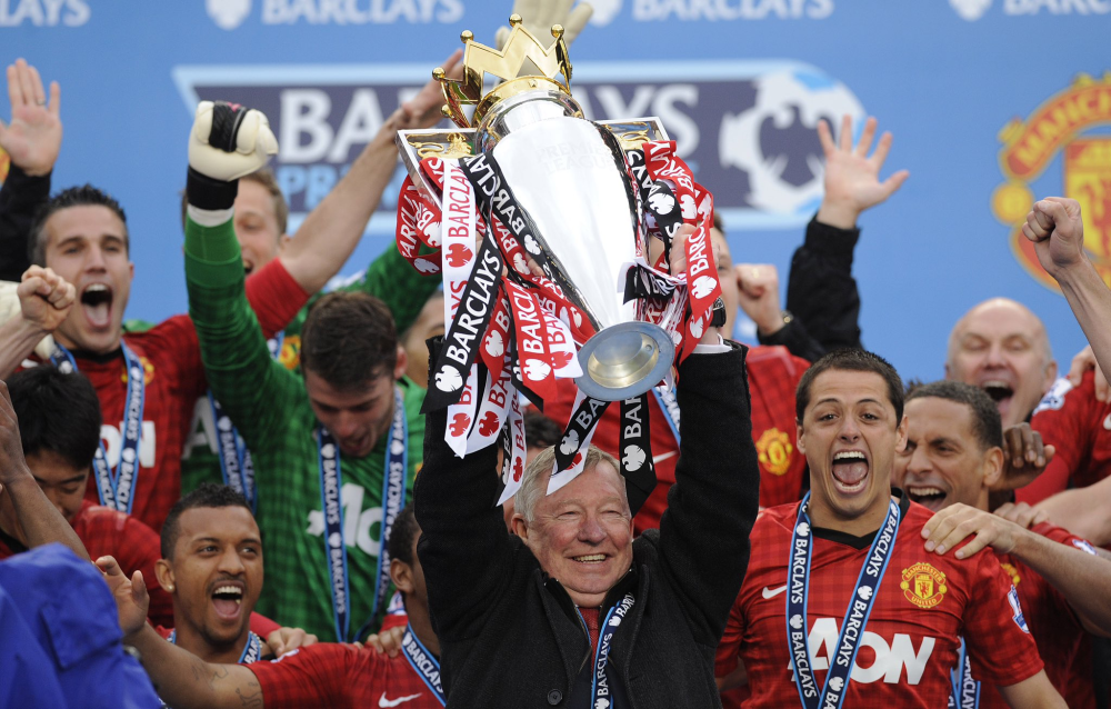 巴西中卫古斯塔沃入籍越南，将改名杜飞龙代表越南队