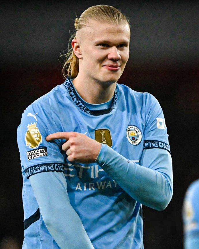 媒体人：亚泰每年差旅费很高，给外援交税也是非常沉重的负担