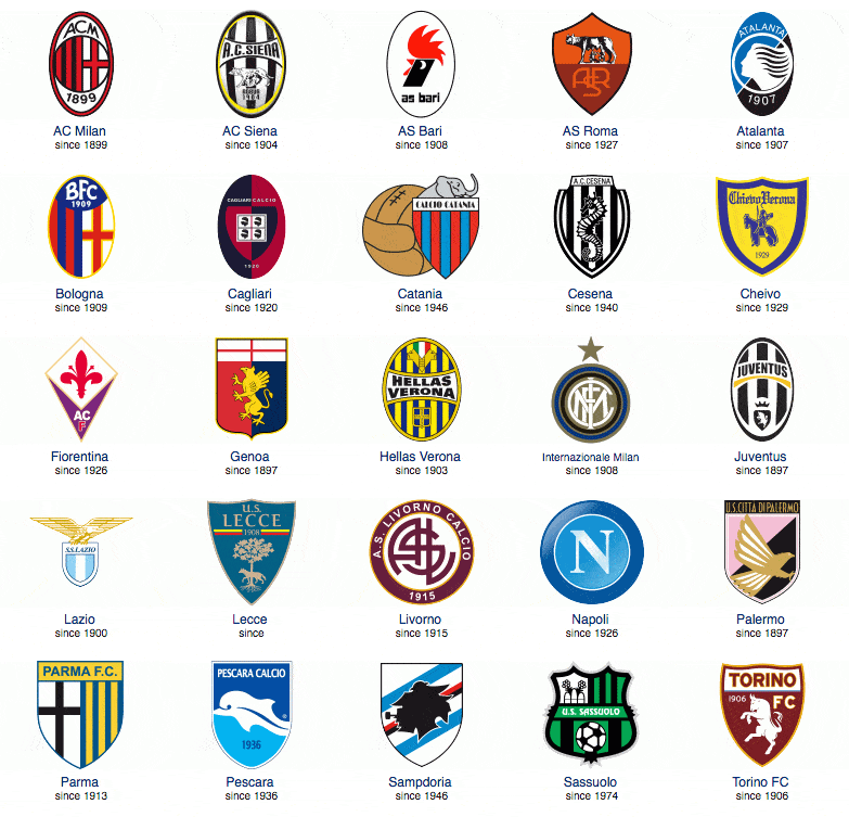 拒绝做网红球队！曼联4-1狼队连升6名至第6 积分追平欧冠区