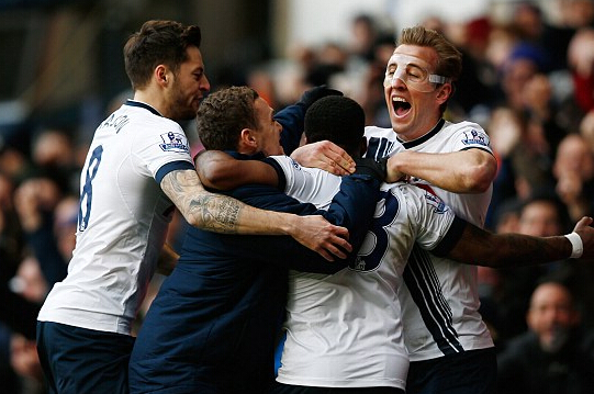 补档：拉比奥米兰德比个人集锦／表现总览