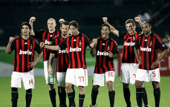 马雷斯卡：球队状态下滑让我担心，过去4场的结果在预期之外