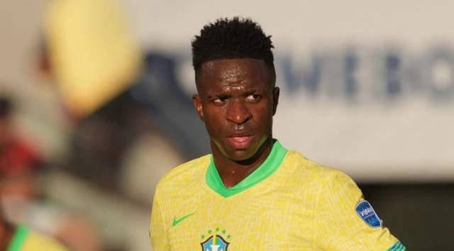 2026年世界排球联赛巅峰对决，中国男女排冲击奥运资格