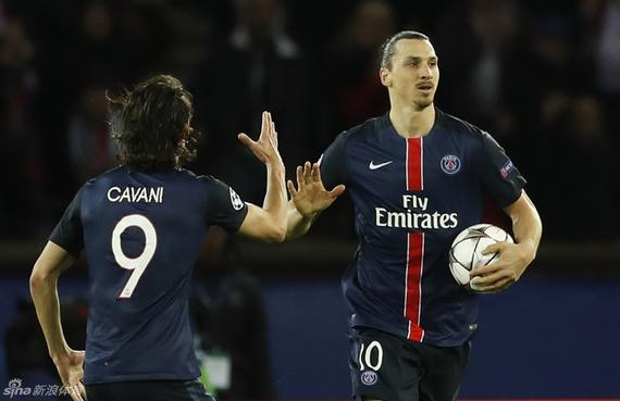 他是球队的节拍器