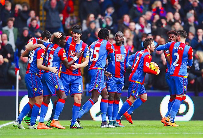 阿斯：恩德里克在告别时告诉皇马队友，他一定会回来并成功的（阿斯：恩德里克告别皇马队友时立誓将回归并取得成功）