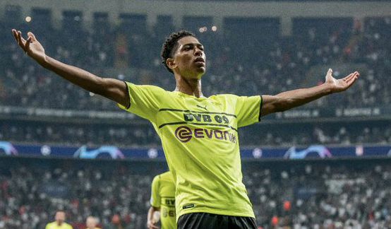 明智之举？米兰杯赛出局未必是坏事，单线作战只为全力冲击意甲桂冠（杯赛出局未必是坏事，米兰轻装上阵单线冲击意甲冠军）