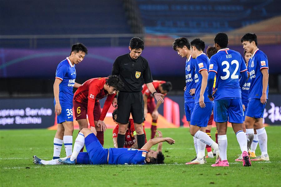 金沙中国2025年威尼斯人购物中心租金收入创新高