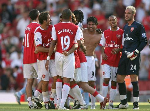 德甲半场：阿莫拉1射1传，威默破门，沃尔夫斯堡2-0柏林联合