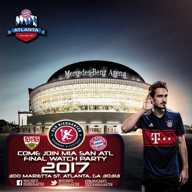 西媒：梅西造访诺坎普未提前联系巴萨，但俱乐部显然知情