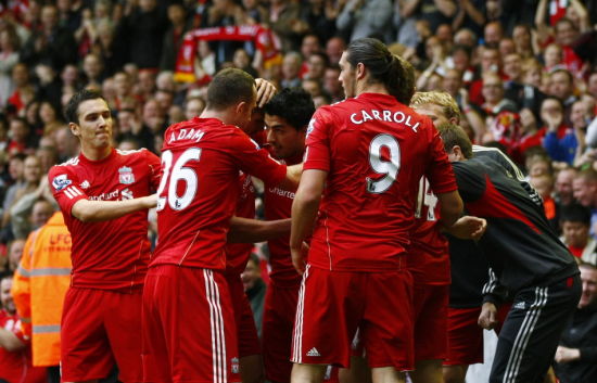 武体教授谈三镇输海牛：线上线下骂声一片，还不如上全替补