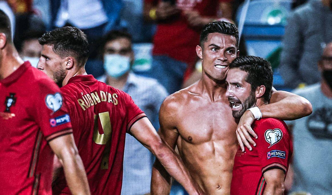 足坛50大身价最高的青年才俊！（21-50名）