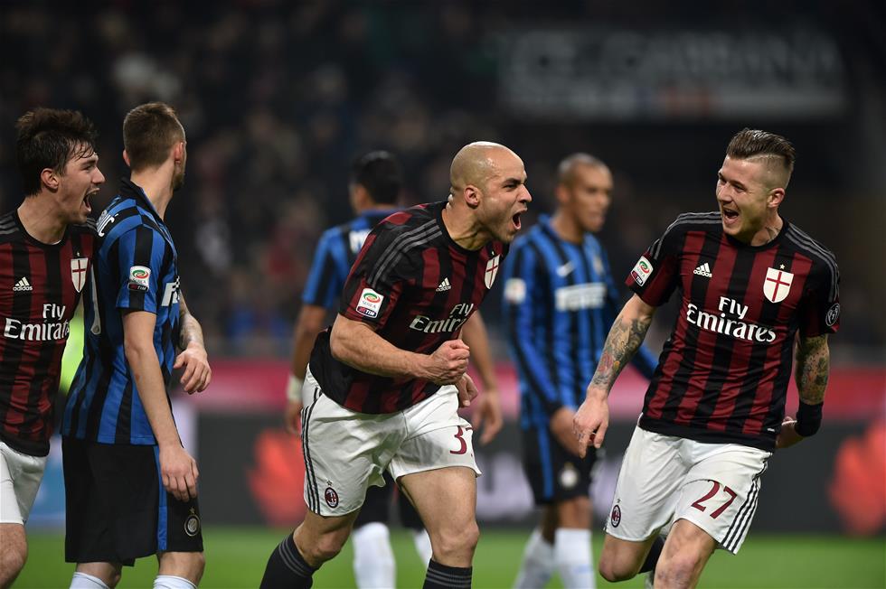 BBC：英超明夏办系列赛，中国香港和深圳被视为潜在举办地（BBC：英超计划于明夏举办系列赛，中国香港与深圳被列为备选主办地）