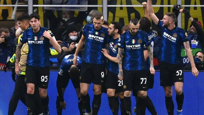 米体：路易斯-恩里克表现低迷，对阵比萨或成他的最后机会