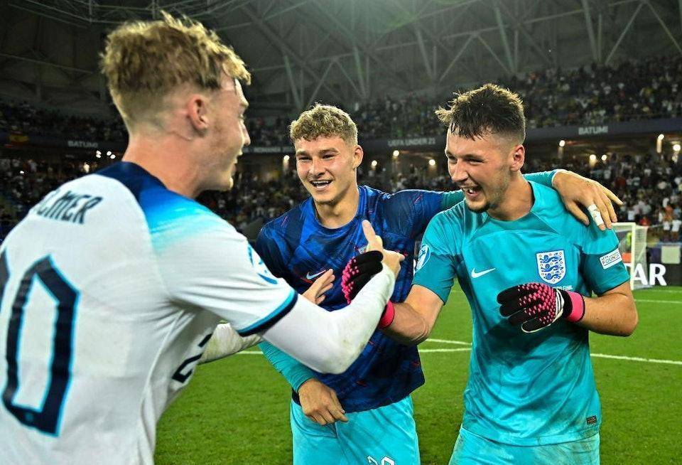 维尔茨首发68分钟被换下，英超14次出场仍是0球0助攻