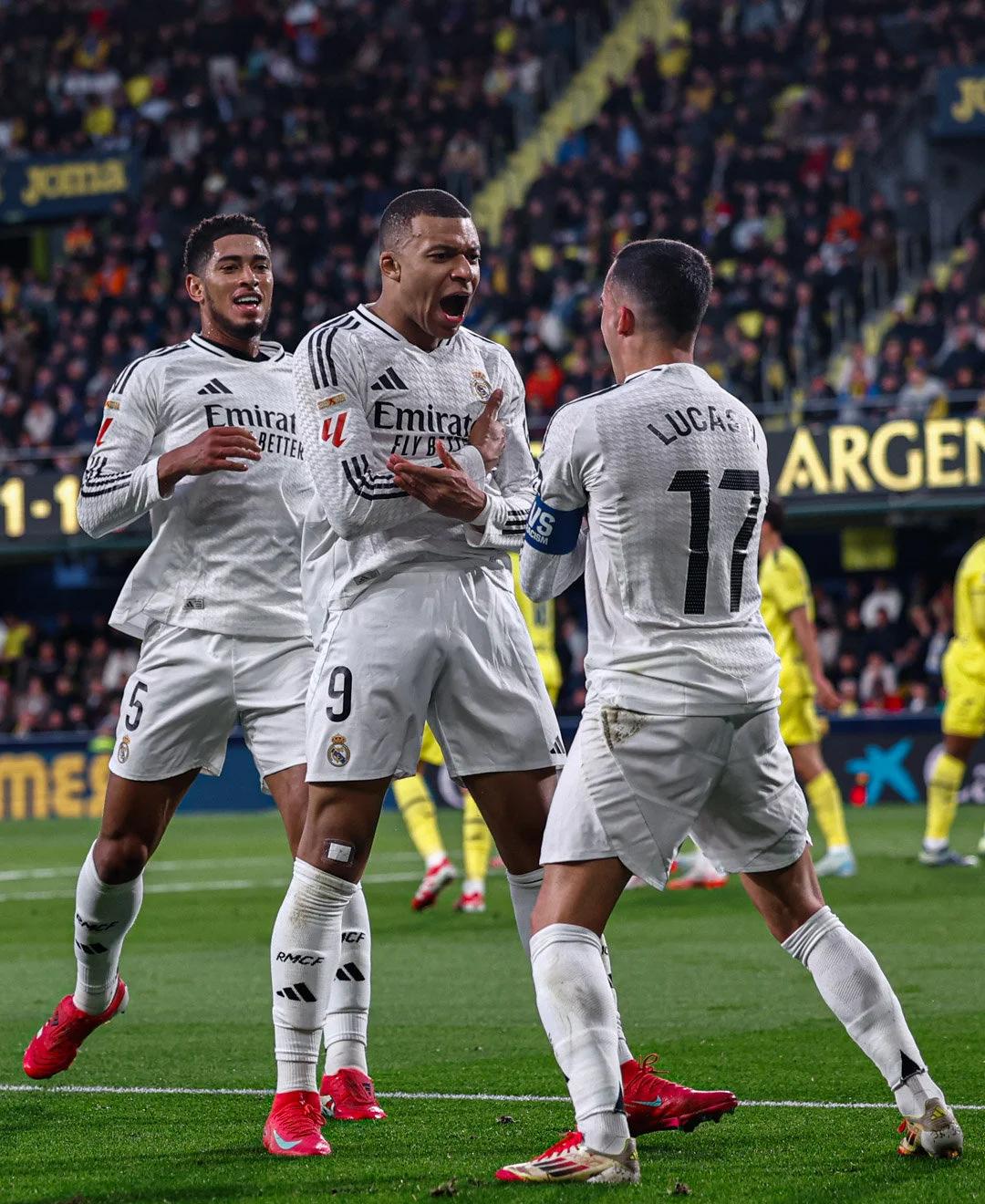 巴萨2-1法兰克福全场数据：射门13-5，控球率超7成