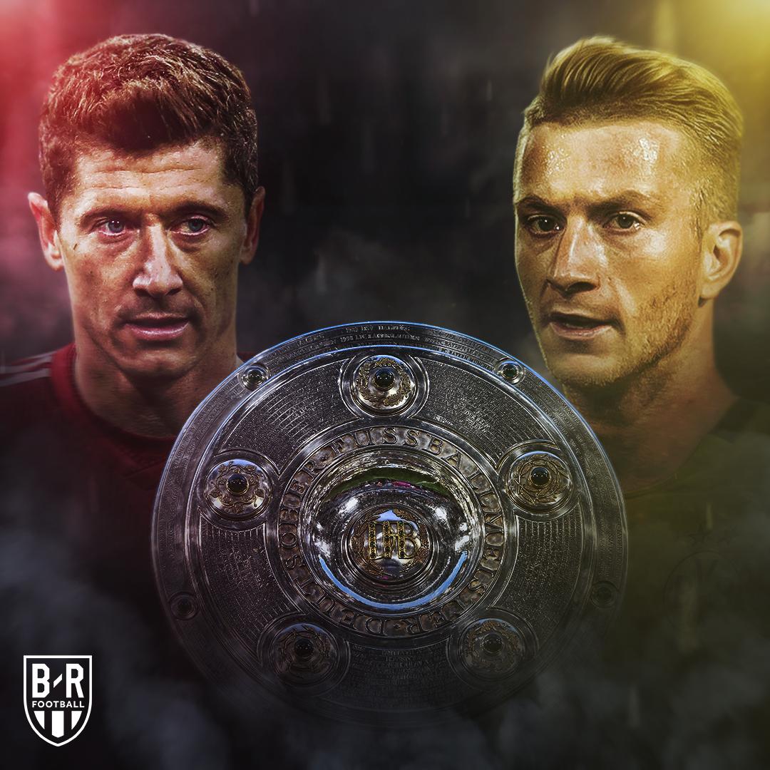 诺贝尔奖预测市场大额下注事件